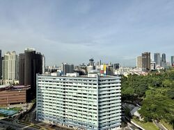 Blk 2C Boon Tiong Arcadia (Bukit Merah), HDB 5 Rooms #559402191